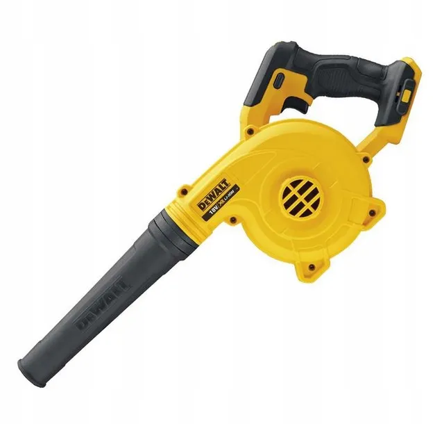 dmuchawa-akumulatorowa-18v-dewalt-dcv100-stan-opakowania-oryginalne