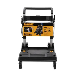 wozek-transportowy-dewalt-tstak-dwst1-71196