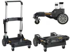 dewalt-wozek-transportowy-do-skrzyn-tstak