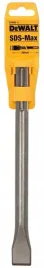 dewalt-dluto-sds-max-25x300mm