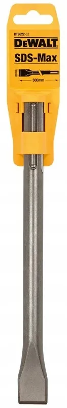 dewalt-dluto-sds-max-25x300mm-stan-nowy