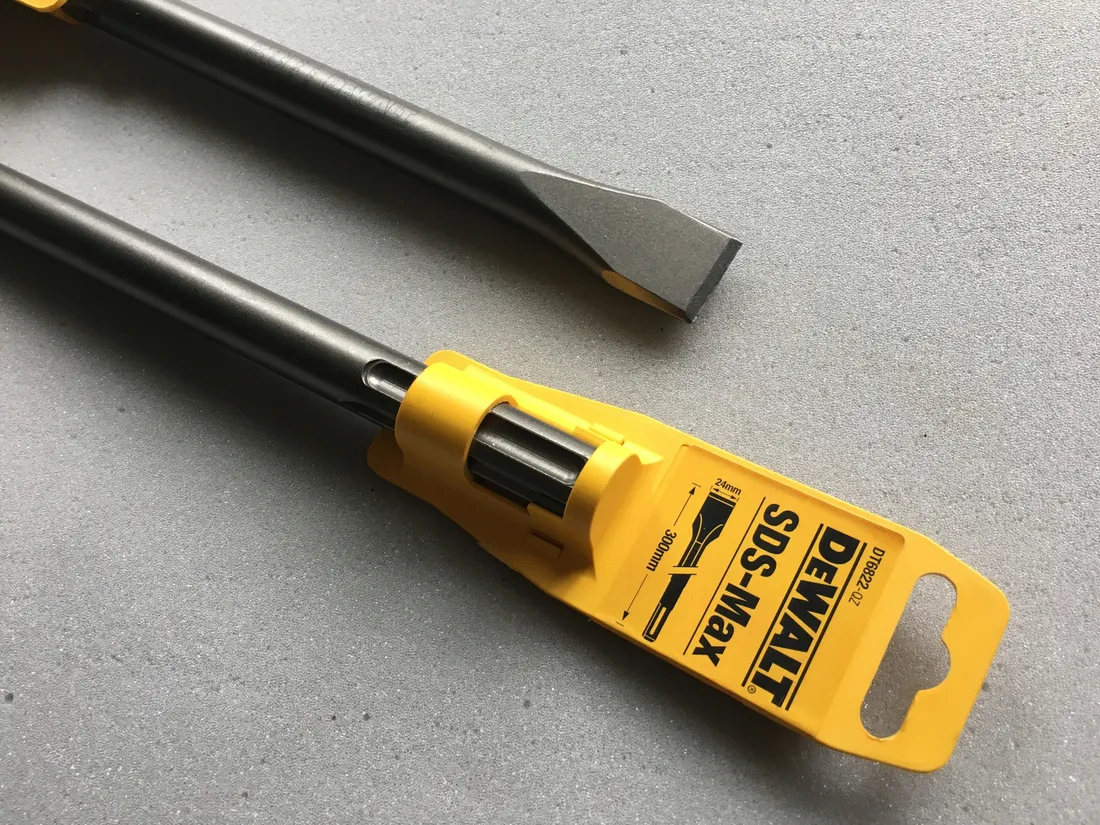 dewalt-dluto-sds-max-25x300mm