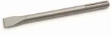 dewalt-dluto-sds-max-25x300mm-typ-uchwytu-sds-max