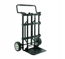 wozek-transportowy-do-tough-system-dewalt-1-70-324