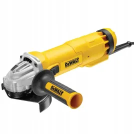 dewalt-szlifierka-katowa-1400w-125mm-dwe4237