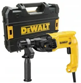 dewalt-mlotowiertarka-z-opcja-kucia-710w-2j-kufer