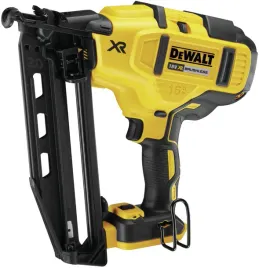 dewalt-gwozdziarka-18v-16ga-32-63mm-bezszczotkowa-dcn660n-solo