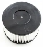 dewalt-filtr-do-odkurzacza-dcv582-stan-nowy