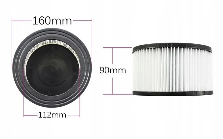 dewalt-filtr-do-odkurzacza-dcv582-waga-z-opakowaniem-0-2-kg
