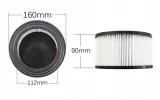 dewalt-filtr-do-odkurzacza-dcv582-waga-z-opakowaniem-0-2-kg