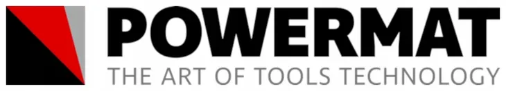 dewalt-filtr-do-odkurzacza-dcv582-marka-powermat