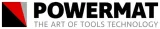 dewalt-filtr-do-odkurzacza-dcv582-marka-powermat