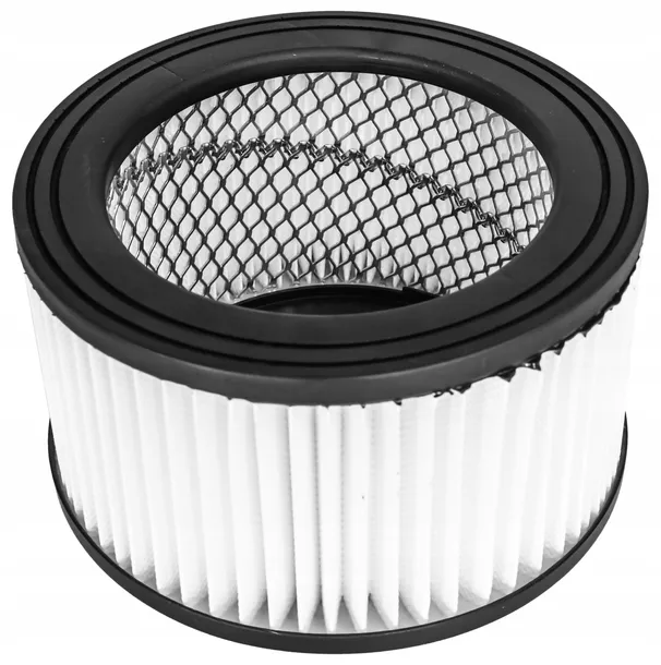dewalt-filtr-do-odkurzacza-dcv582-stan-nowy-waga-z-opakowaniem-0-2-kg