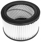 dewalt-filtr-do-odkurzacza-dcv582-stan-nowy-waga-z-opakowaniem-0-2-kg