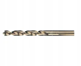 wiertlo-do-metalu-dewalt-extreme-2-hss-g-70-mm