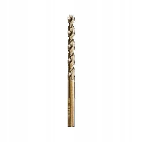 wiertlo-extreme-hss-32mm-marka-dewalt