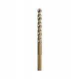 wiertlo-extreme-hss-32mm-marka-dewalt