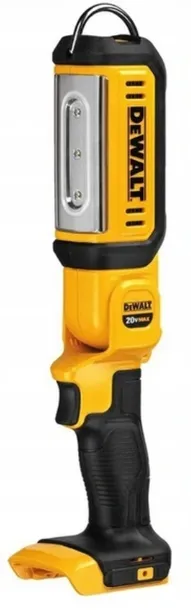 dewalt-lampa-18v-led-dcl050-stan-nowy-kod-producenta-dcl050-xj-marka-dewalt