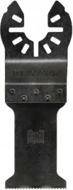 dewalt-dt20701-brzeszczot-drewna-pcv-multi-dcs355