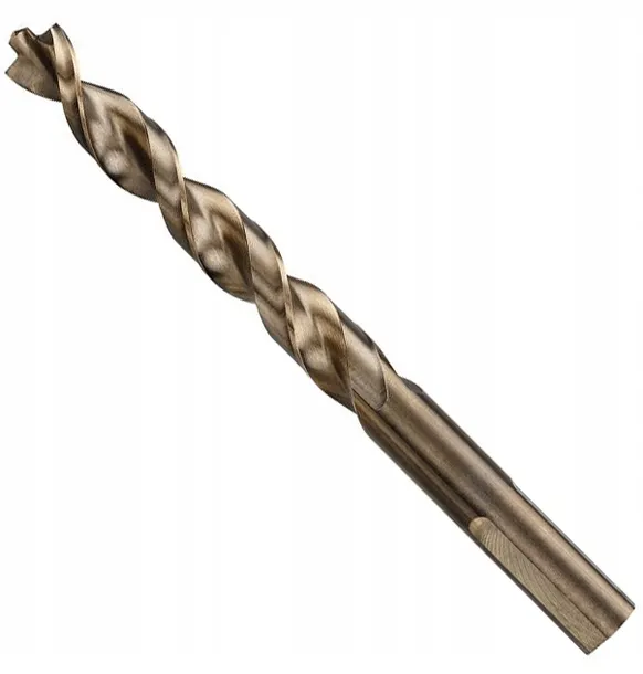 wiertlo-extreme-hss-32mm-kod-producenta-dt5540