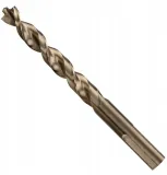 wiertlo-extreme-hss-32mm-kod-producenta-dt5540