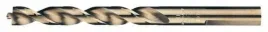 dewalt-wiertlo-extreme2-do-metalu-13x98-151mm