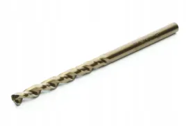dewalt-wiertlo-hss-g-do-metalu-extreme-3-mm-dt5539