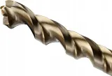 wiertlo-extreme-hss-32mm-srednica-wiertla-3-2-mm