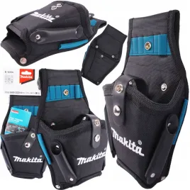 makita-kabura-na-mala-wiertarke-uniwersalna-prawa-lewa-e-15176