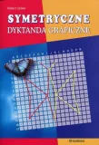symetryczne-dyktanda-graficzne-stan-opakowania-oryginalne