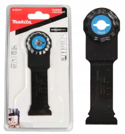 makita-mt-brzeszczot-do-ciecia-metalu-tc-hm-23tpi