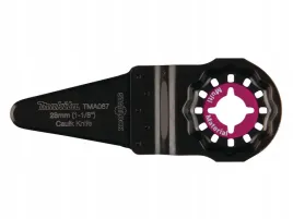 makita-skrobak-uniwersalny-tma067-starlock