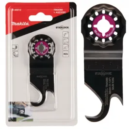 makita-mt-wycinak-uniwerslany-hcs-11mm-x-24mm-multitool