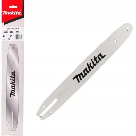 makita-prowadnica-lancucha-35cm-3-8-11-52z-uc3541a