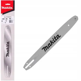 makita-prowadnica-lancucha-40cm-3-8-13mm-56z-uc4050a-191g25-8