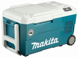 lodowka-turystyczna-makita-cw001gz-wielokolorowa-20-30-l