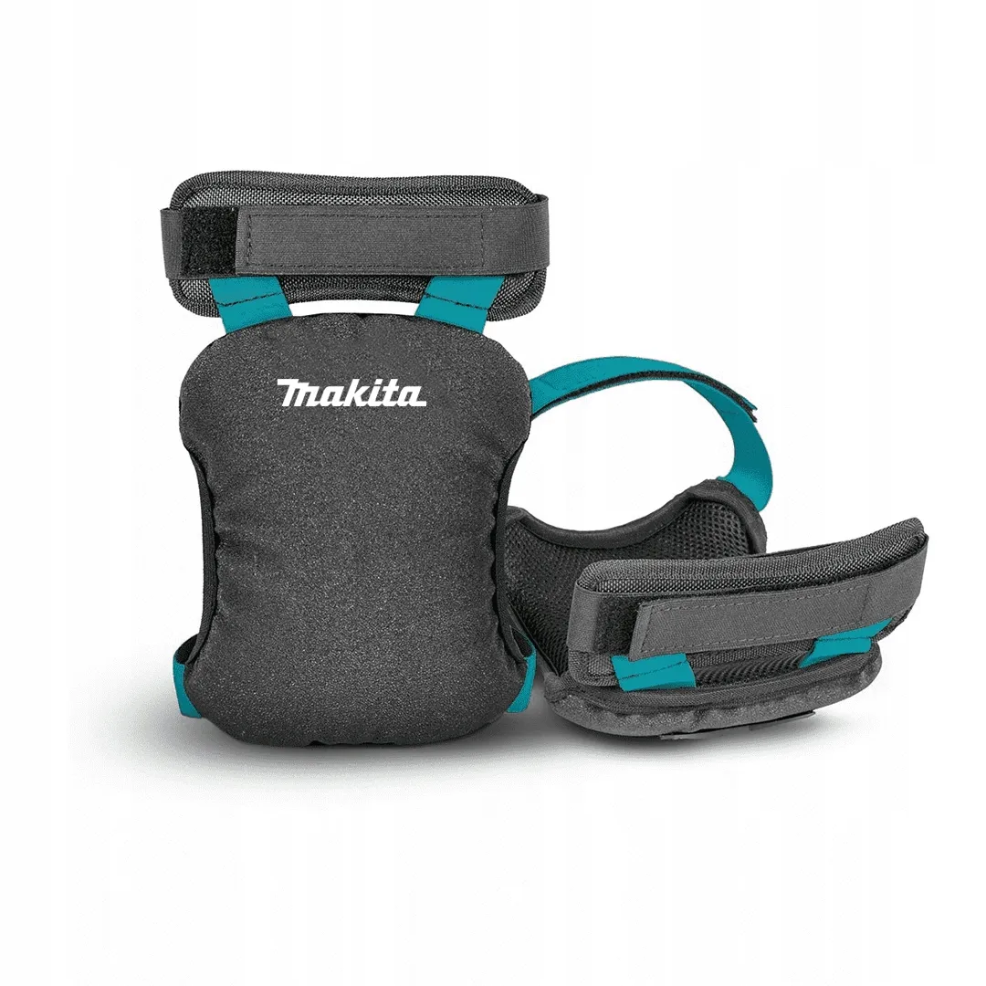 makita-nakolanniki-e-15615-stan-nowy