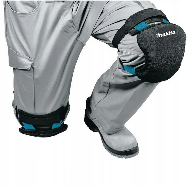 makita-nakolanniki-e-15615-kod-producenta-e-15615