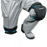 makita-nakolanniki-e-15615-kod-producenta-e-15615