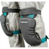 makita-nakolanniki-e-15615-stan-nowy