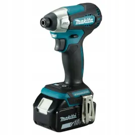 zakretarka-udarowa-makita-dtd157rfj