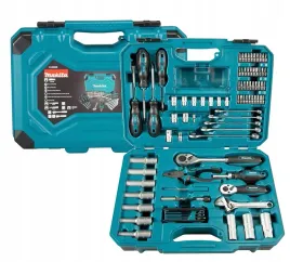 makita-zestaw-akcesoriow-i-narzedzi-recznych-87szt