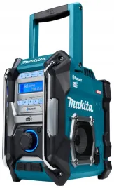 makita-radio-mr003g-12-144-18-40v-xgt-fm-dab-dab-bluetooth-usb