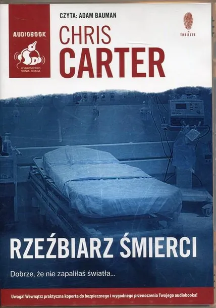 cd-mp3-rzezbiarz-smierci-tytul-rzezbiarz-smierci