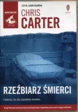 cd-mp3-rzezbiarz-smierci-tytul-rzezbiarz-smierci