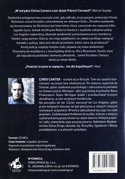 cd-mp3-rzezbiarz-smierci-autor-chris-carter