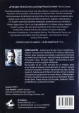 cd-mp3-rzezbiarz-smierci-autor-chris-carter