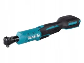 makita-klucz-katowy-grzechotka-18v-ltx-475nm-dwr180z