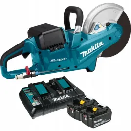 makita-przecinarka-tarczowa-230mm-2x18v-2x50ah-dc