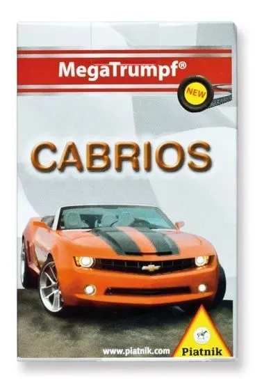 karty-piatnik-quartet-kabriolety-rodzaj-podstawa